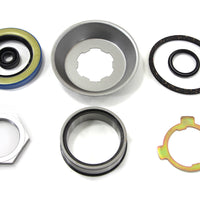 17-0693 - Main Drive Gear Seal Kit by Motorshop