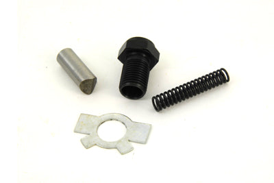 17-0751 - Shifter Cam Follower Kit by Motorshop
