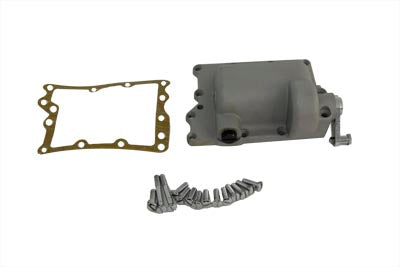 17-0753 - Hand Shifter Jockey Top by Motorshop