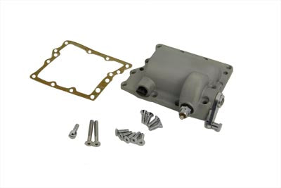 17-0754 - 4-Speed Jockey Top Assembly by Motorshop