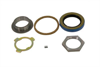 17-0767 - Mainshaft Spacer and Seal Kit by Motorshop