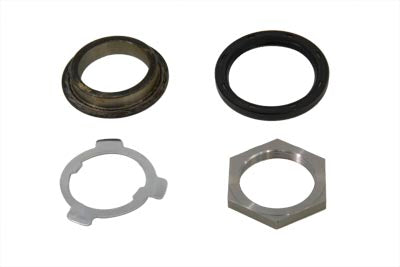 17-0768 - Mainshaft Spacer and Seal Kit by Motorshop