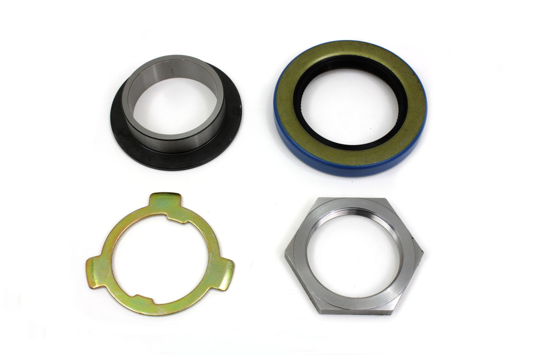 17-0769 - Mainshaft Spacer and Seal Kit by Sifton
