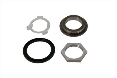 17-0770 - Mainshaft Spacer and Seal Kit by Motorshop