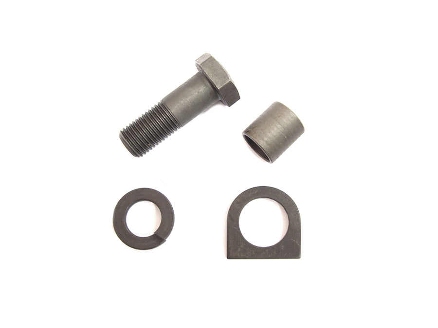 17-0771 - Replica Kick Starter Pedal Bolt Kit by Motorshop