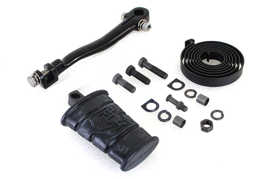 17-0773 - Resto Kick Starter Arm Kit by V-Twin