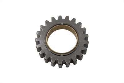 17-0782 - 2nd Gear 21 Tooth by Sifton