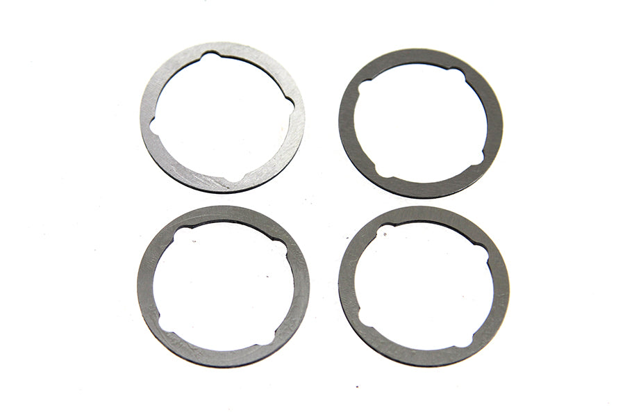 17-0788 - .070 4 Speed Thrust Washer by V-Twin