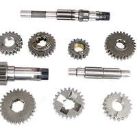 17-0796 - XL Transmission Gear Set by V-Twin