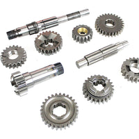 17-0796 - XL Transmission Gear Set by V-Twin