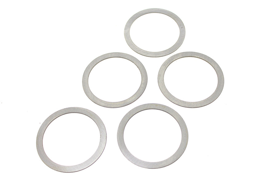 17-0804 - Transmission Mainshaft 4th Gear Thrust Washer .040 by Eastern