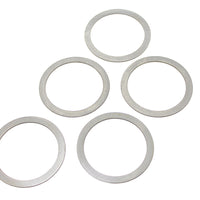 17-0804 - Transmission Mainshaft 4th Gear Thrust Washer .040 by Eastern