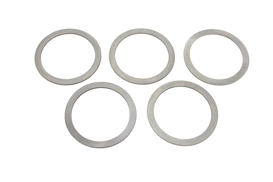 17-0804 - Transmission Mainshaft 4th Gear Thrust Washer .040 by Eastern