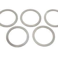 17-0804 - Transmission Mainshaft 4th Gear Thrust Washer .040 by Eastern