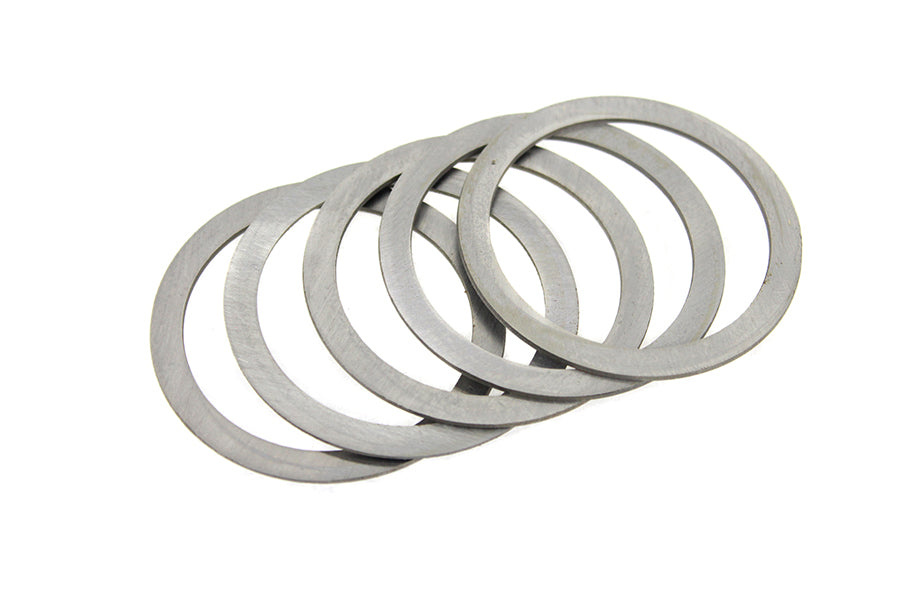 17-0804 - Transmission Mainshaft 4th Gear Thrust Washer .040 by Eastern