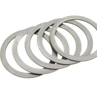 17-0804 - Transmission Mainshaft 4th Gear Thrust Washer .040 by Eastern