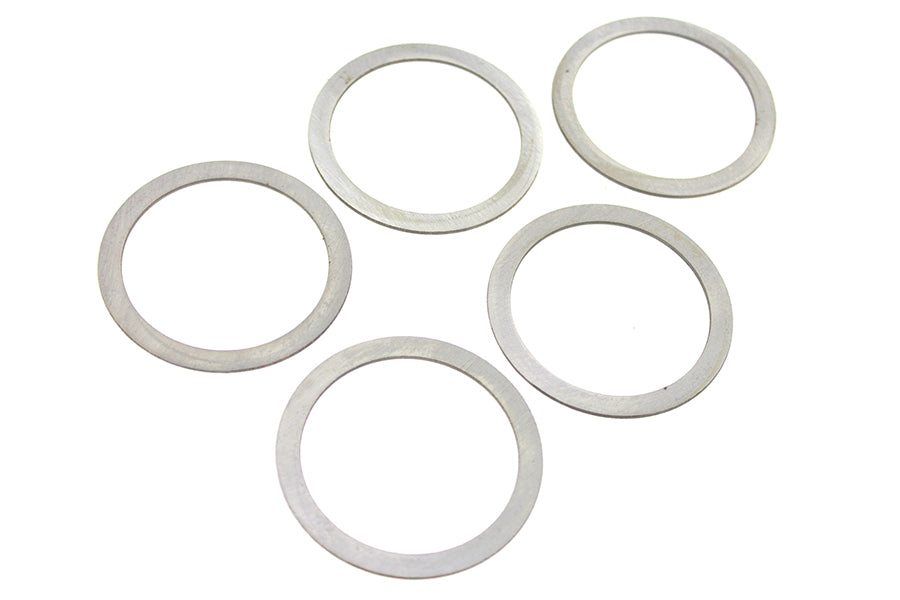 17-0804 - Transmission Mainshaft 4th Gear Thrust Washer .040 by Eastern