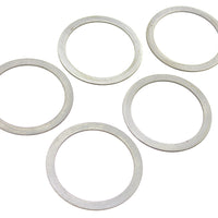 17-0804 - Transmission Mainshaft 4th Gear Thrust Washer .040 by Eastern