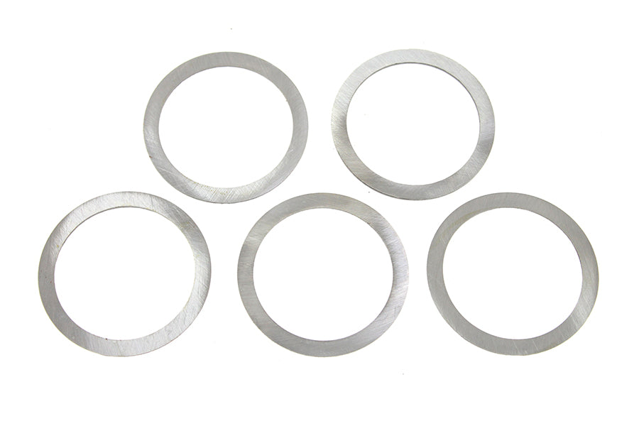 17-0805 - Transmission Mainshaft 4th Gear Thrust Washer .045 by Eastern