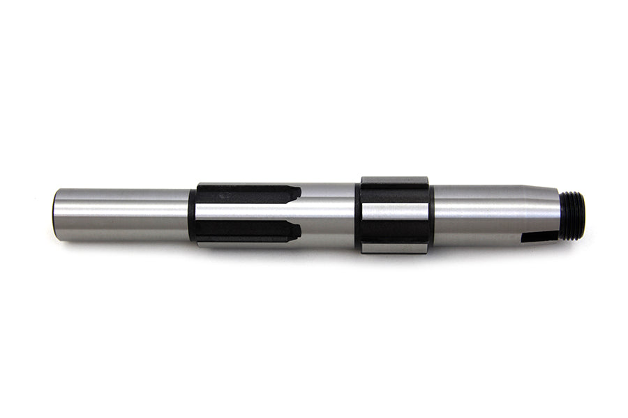17-0821 - Replica 45 WL/G Transmission Mainshaft by Motorshop