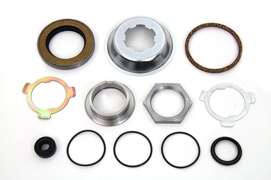 17-0823 - Main Drive Gear Spacer Kit by Motorshop