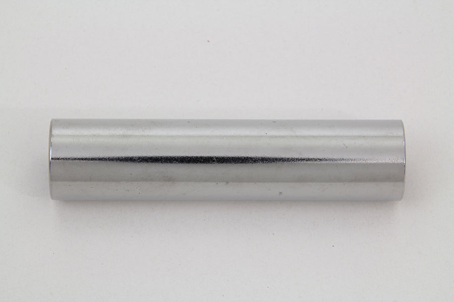 17-0832 - Kick Starter Pedal Inner Tube Raw by Motorshop