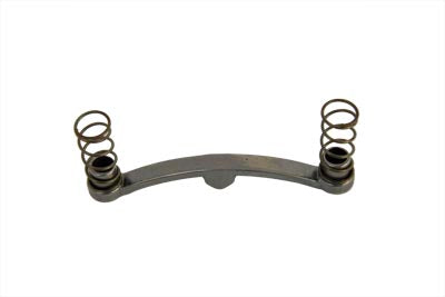 17-0850 - Shifter Cam Follower Kit by Motorshop