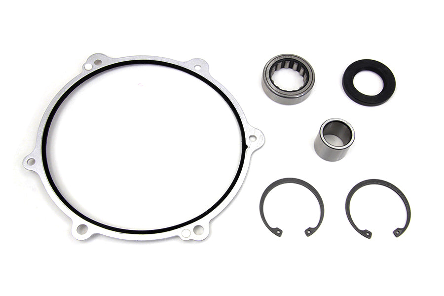 17-0873 - Inner Primary Bearing Kit by Motorshop
