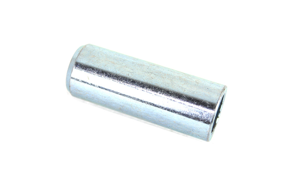 17-0882 - Clutch Release Shaft Bushing by Motorshop
