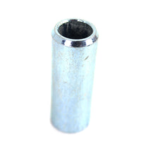 17-0882 - Clutch Release Shaft Bushing by Motorshop