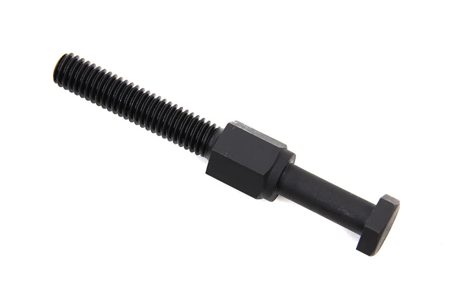 17-0891 - Replica Transmission Adjuster Screw Parkerized by Motorshop