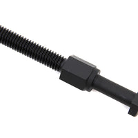 17-0891 - Replica Transmission Adjuster Screw Parkerized by Motorshop