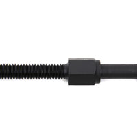 17-0891 - Replica Transmission Adjuster Screw Parkerized by Motorshop