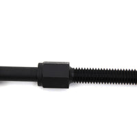 17-0891 - Replica Transmission Adjuster Screw Parkerized by Motorshop