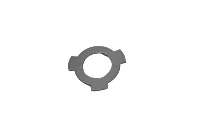 17-0900 - Mainshaft Bearing Lock Tab by Motorshop