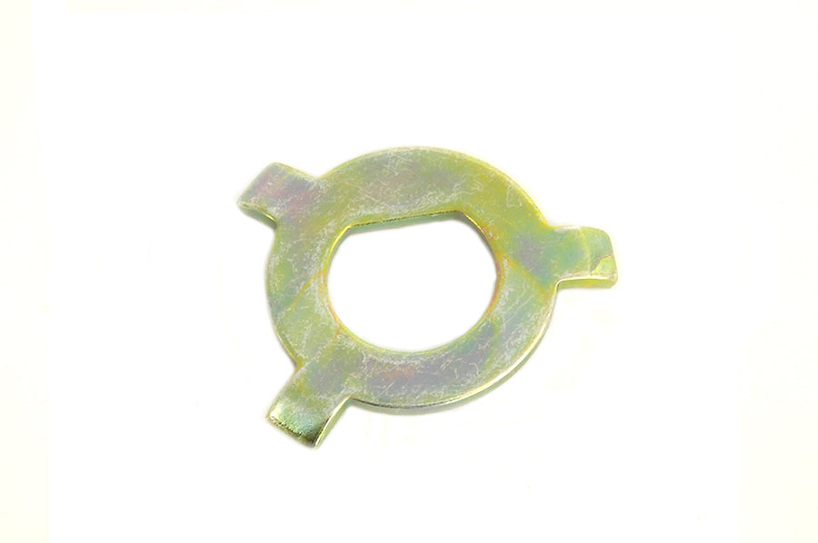 17-0902 - Kick Starter Lock Tab by Motorshop