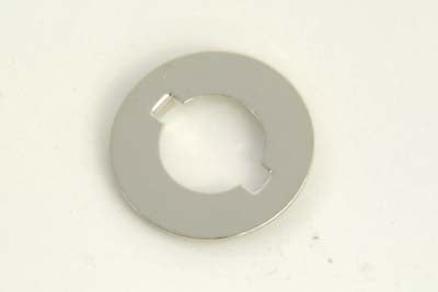 17-0903 - Kick Starter Nut Lock Tab by Motorshop