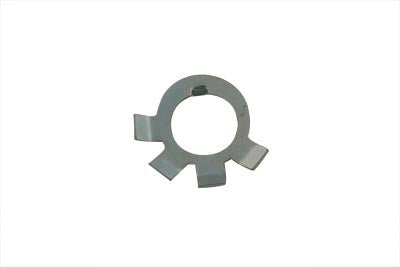 17-0904 - Clutch Hub Nut Lock Tab by Motorshop