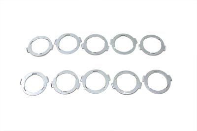 17-0905 - Sprocket Lock Tab by Eastern