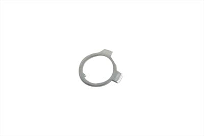 17-0906 - Transmission Shifter Fork Lock Tab by Motorshop
