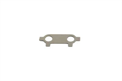 17-0907 - Shifter Plunger Lock by Motorshop