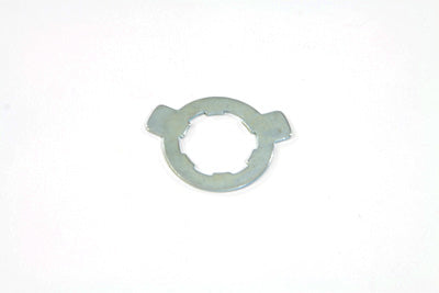 17-0910 - Transmission Sprocket Lock Tab by Motorshop