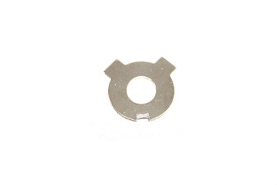 17-0911 - Kick Starter Lock Tab by Motorshop
