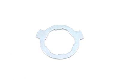 17-0912 - Clutch Hub Lock Tab by Motorshop