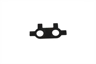 17-0915 - Primary Chain Adjuster Lock Tab by Motorshop