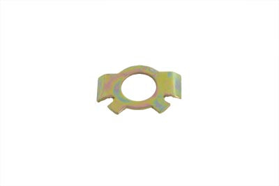 17-0916 - Cam Follower Lock Tab by Motorshop