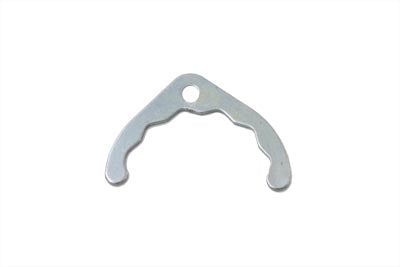 17-0917 - Sprocket and Pinion Shaft Lock Plate by Eastern