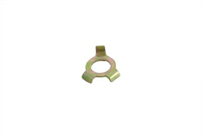 17-0919 - Shifter Cam Lock Tab by Motorshop