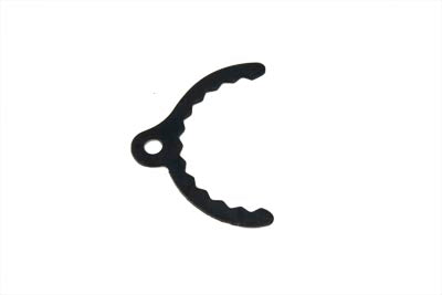 17-0920 - Swingarm Lock Tab by Motorshop