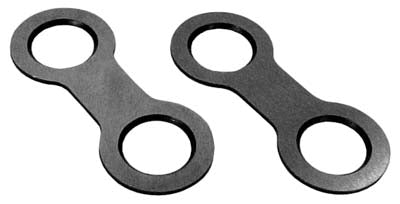 17-0921 - Cam Thrust Washer Lock Plate by Eastern